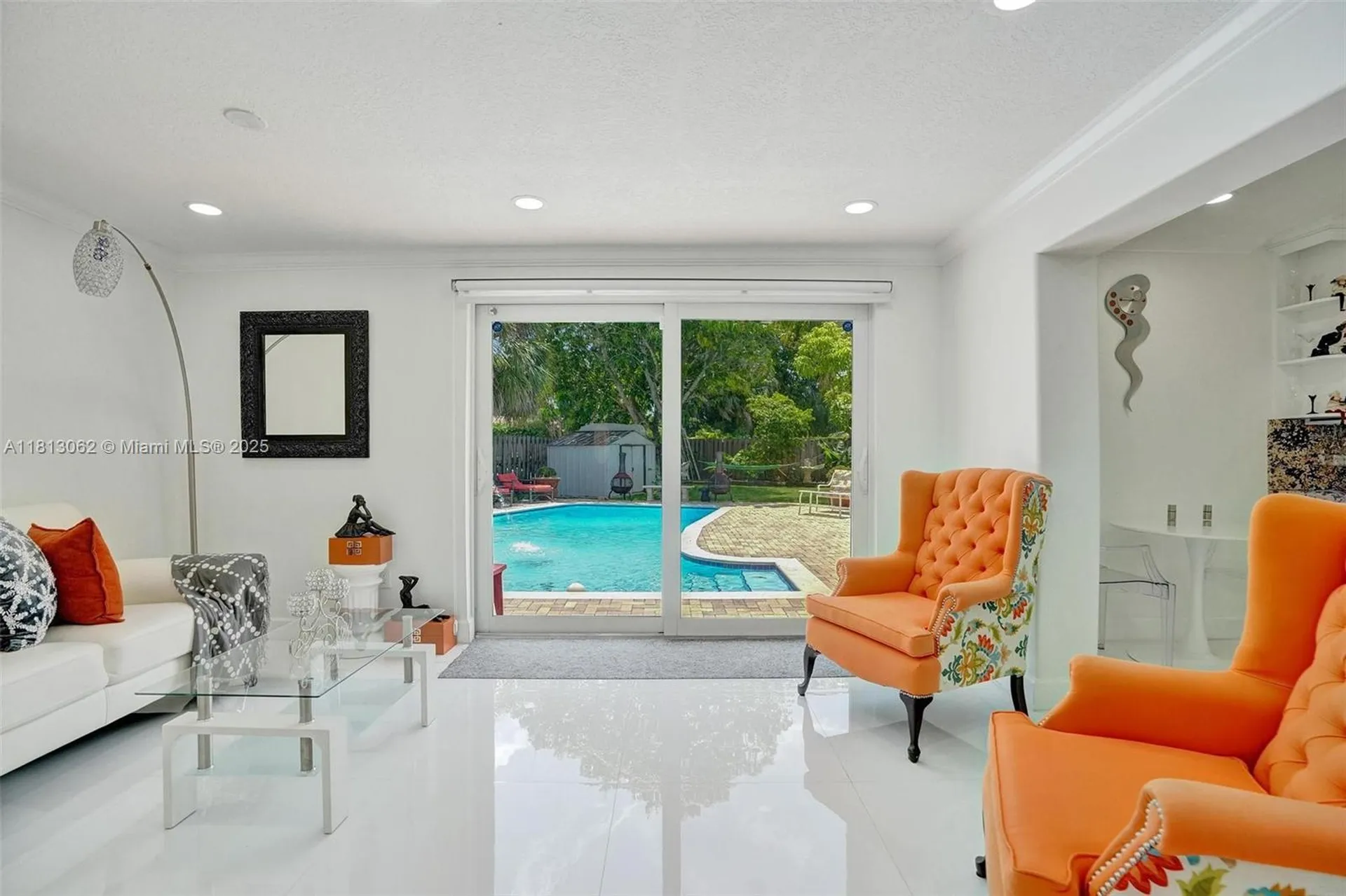 8438 NW 26th Drive Coral Springs FL 33065