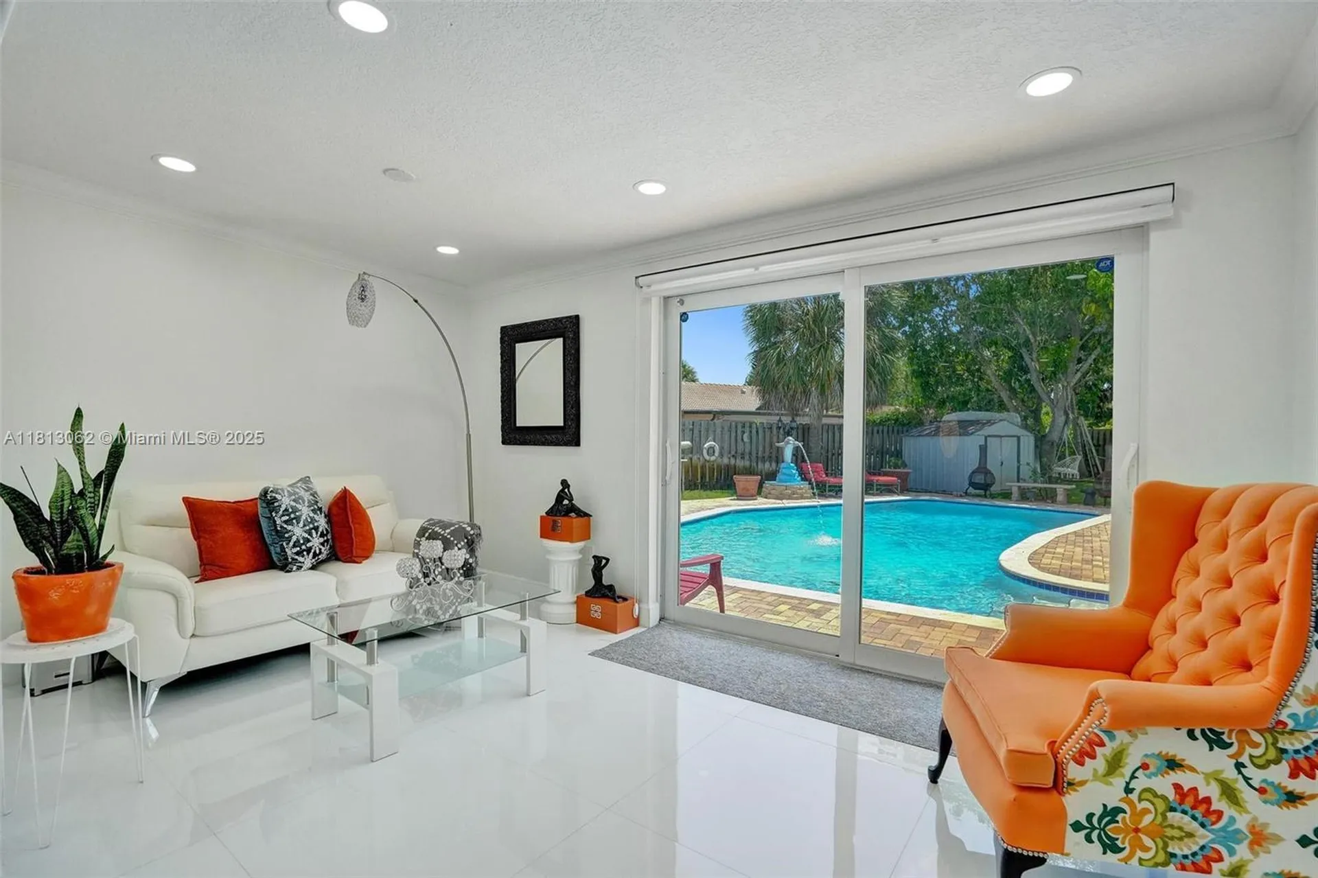 8438 NW 26th Drive Coral Springs FL 33065