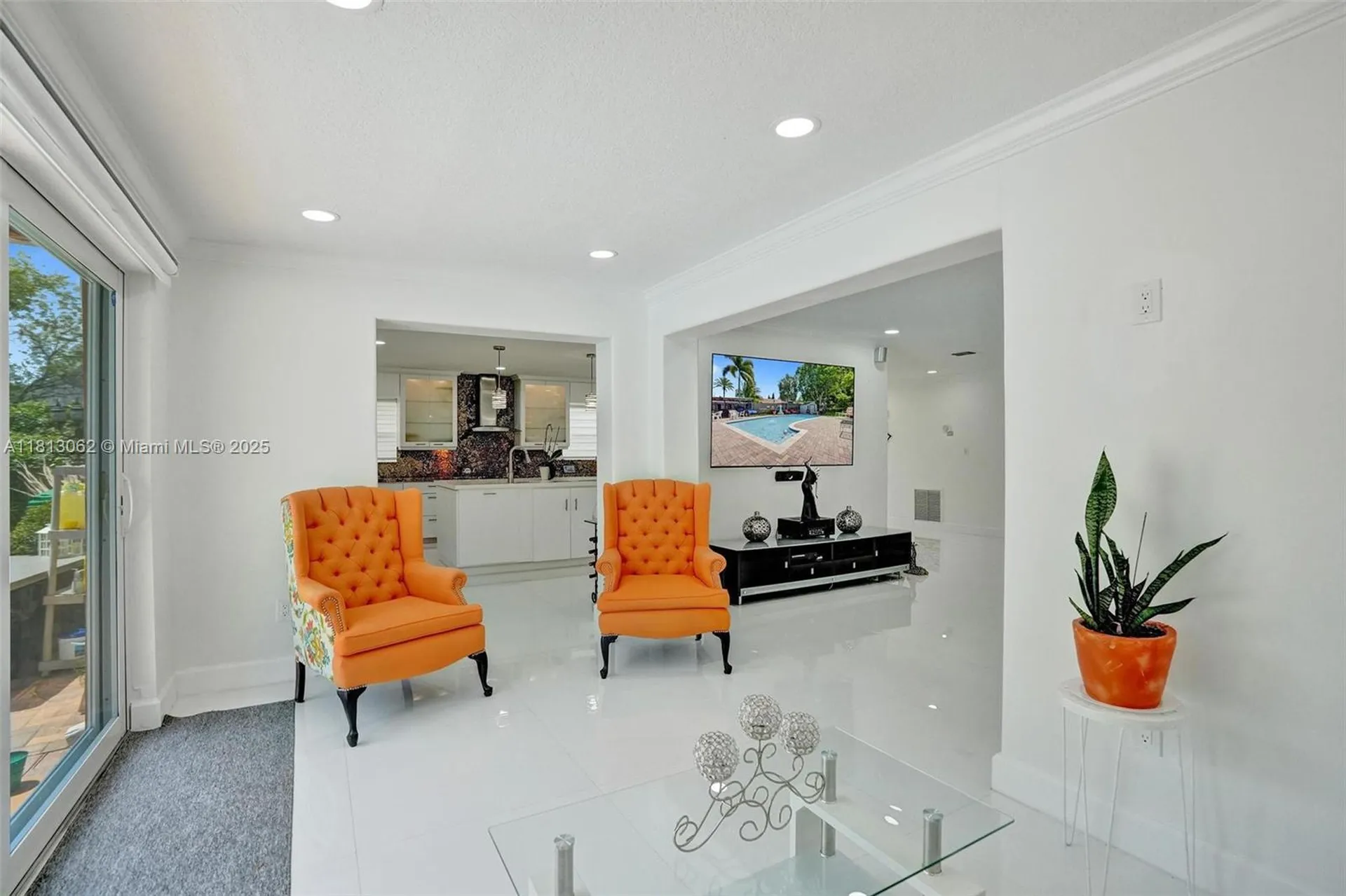 8438 NW 26th Drive Coral Springs FL 33065