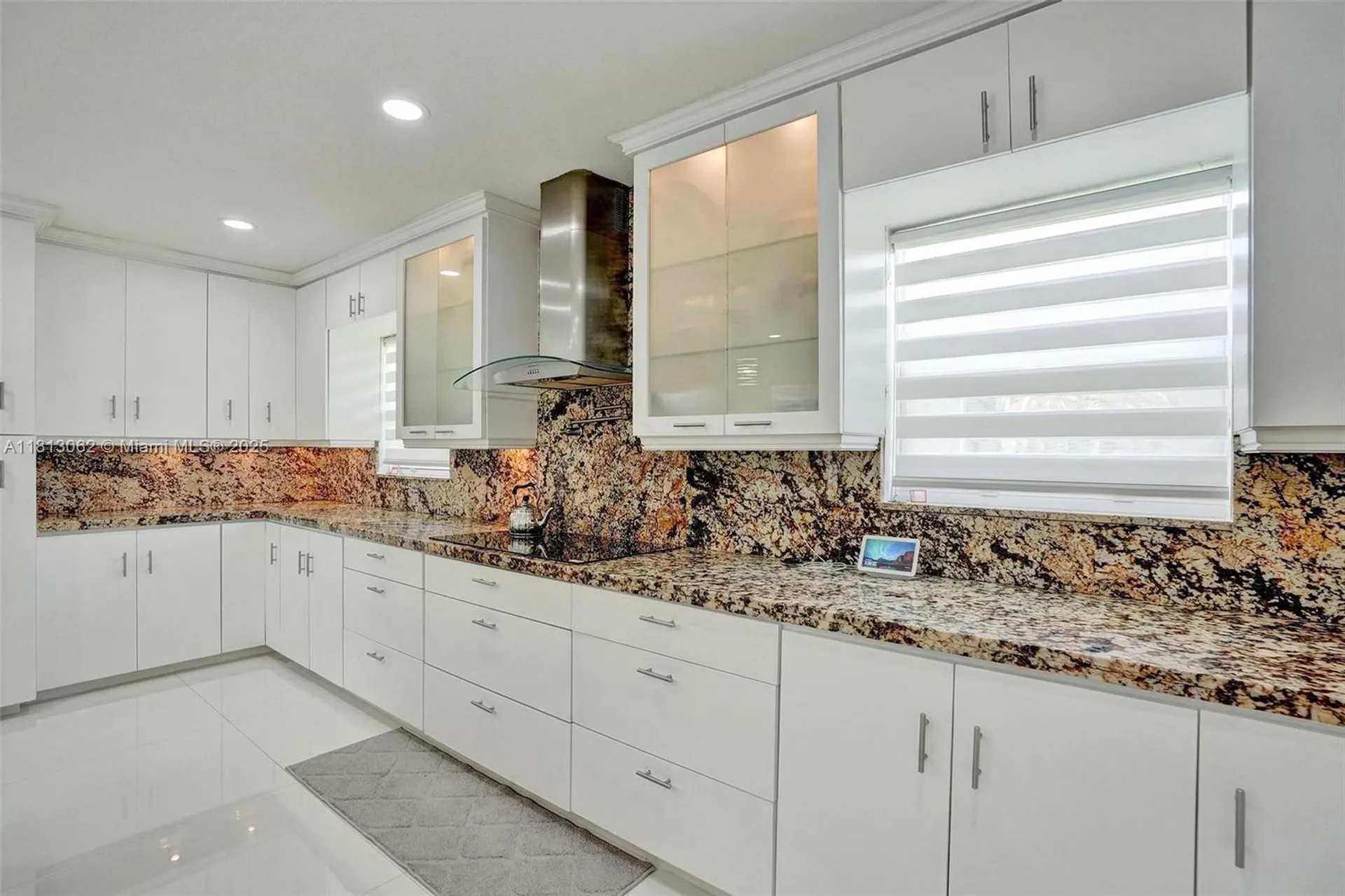 8438 NW 26th Drive Coral Springs FL 33065