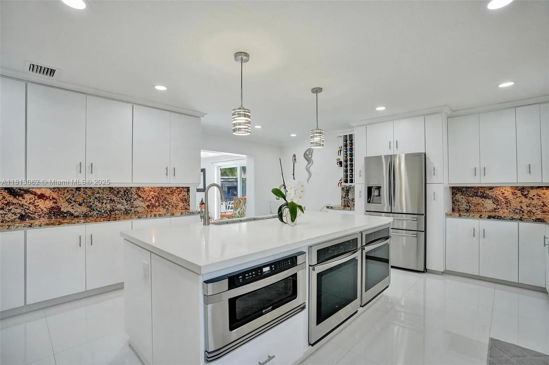 8438 NW 26th Drive Coral Springs FL 33065