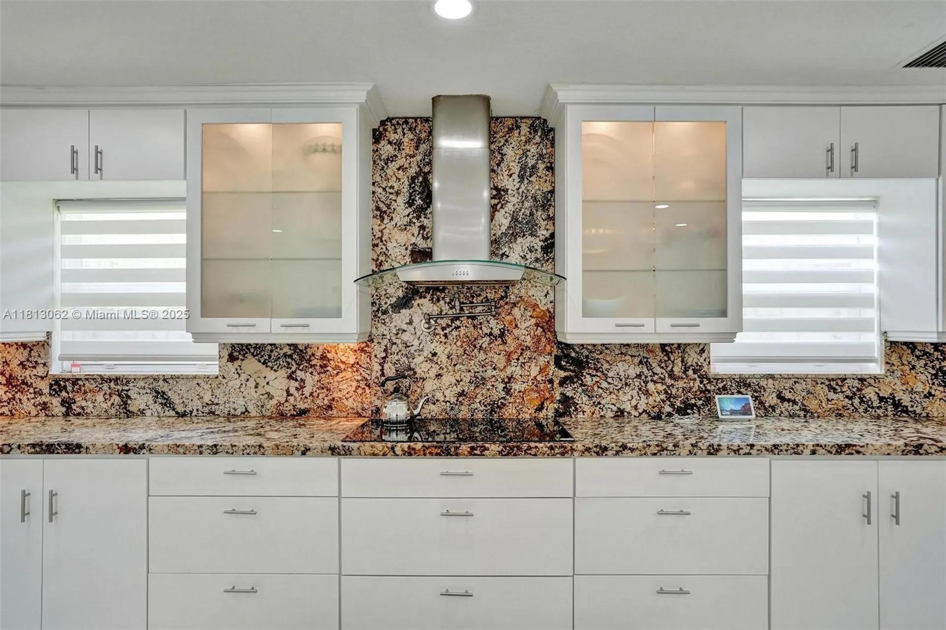 8438 NW 26th Drive Coral Springs FL 33065