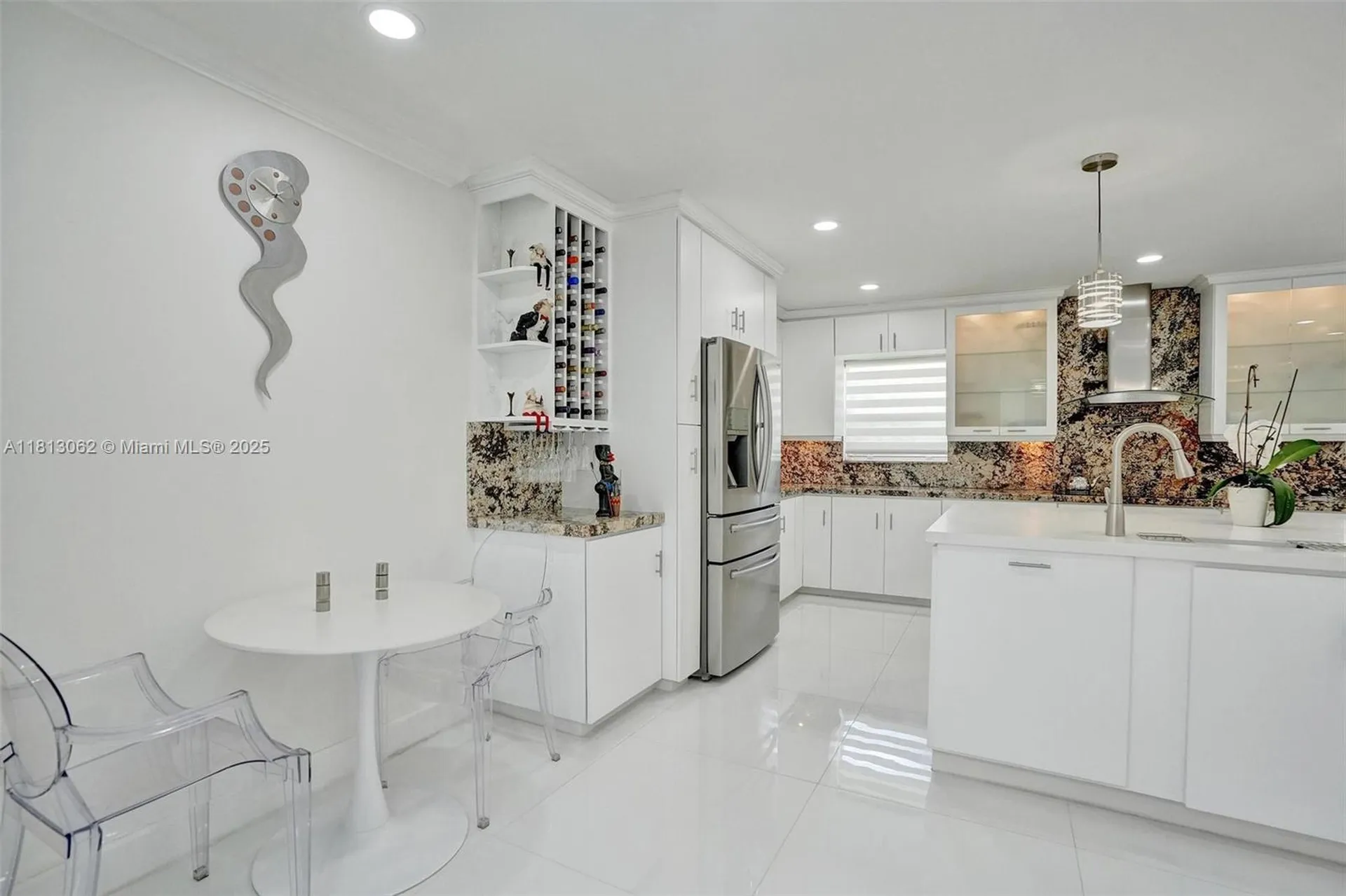 8438 NW 26th Drive Coral Springs FL 33065