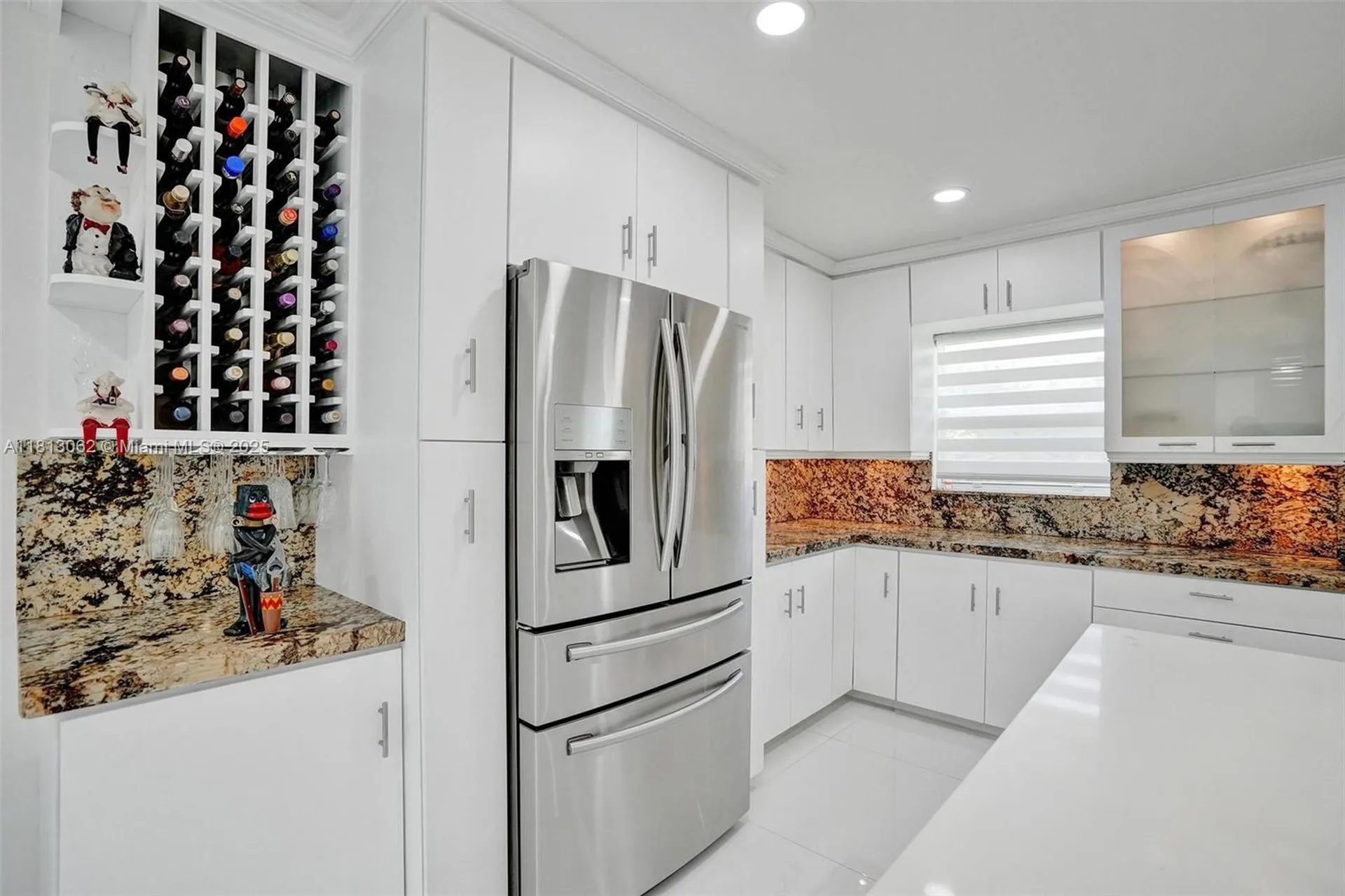 8438 NW 26th Drive Coral Springs FL 33065