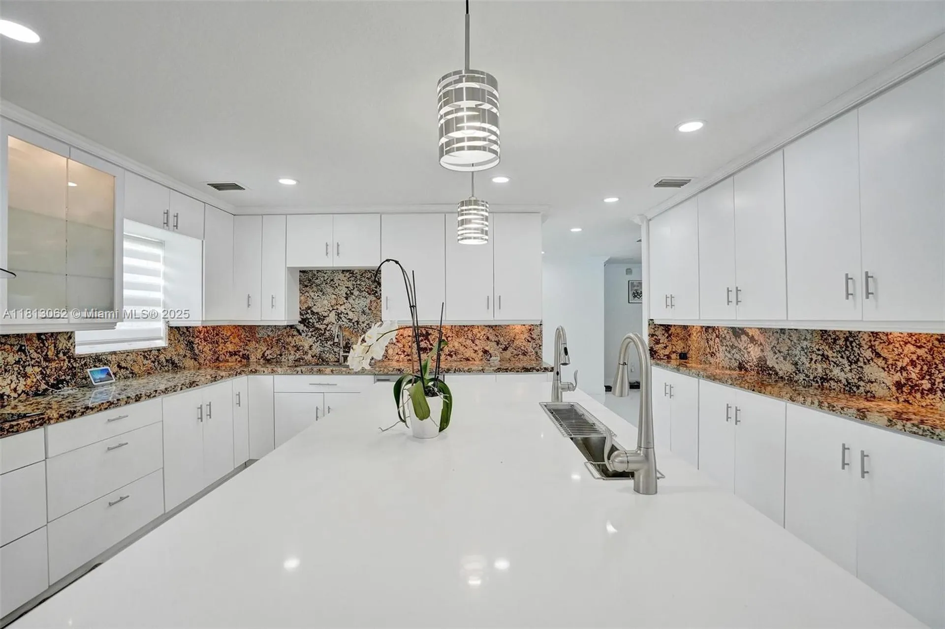 8438 NW 26th Drive Coral Springs FL 33065