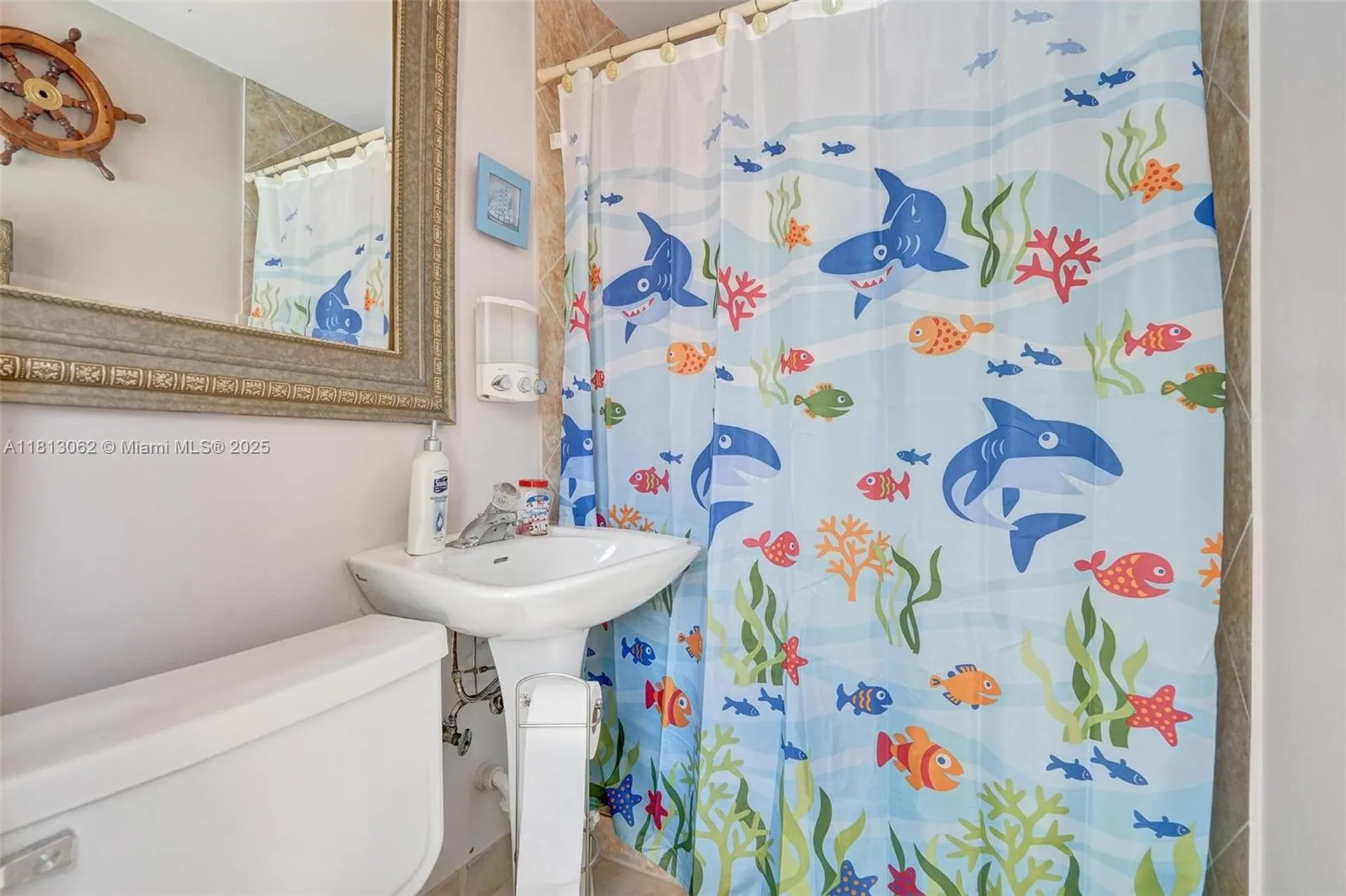 8438 NW 26th Drive Coral Springs FL 33065