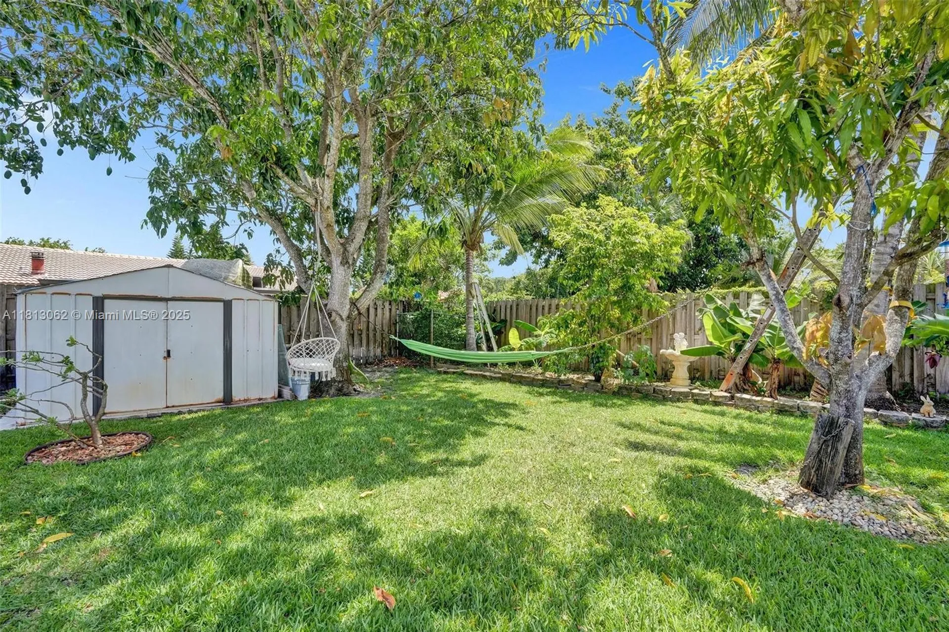 8438 NW 26th Drive Coral Springs FL 33065