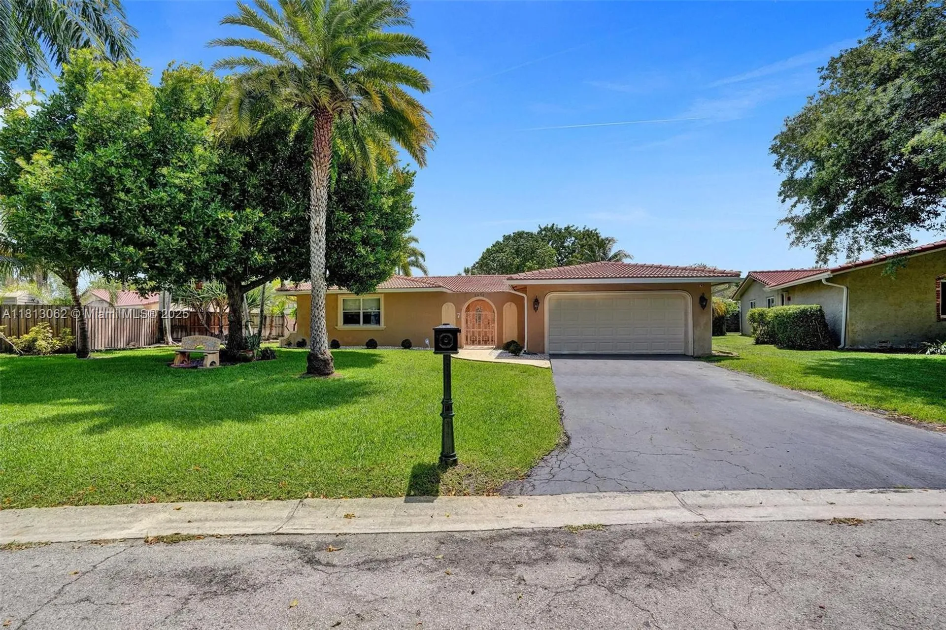 8438 NW 26th Drive Coral Springs FL 33065