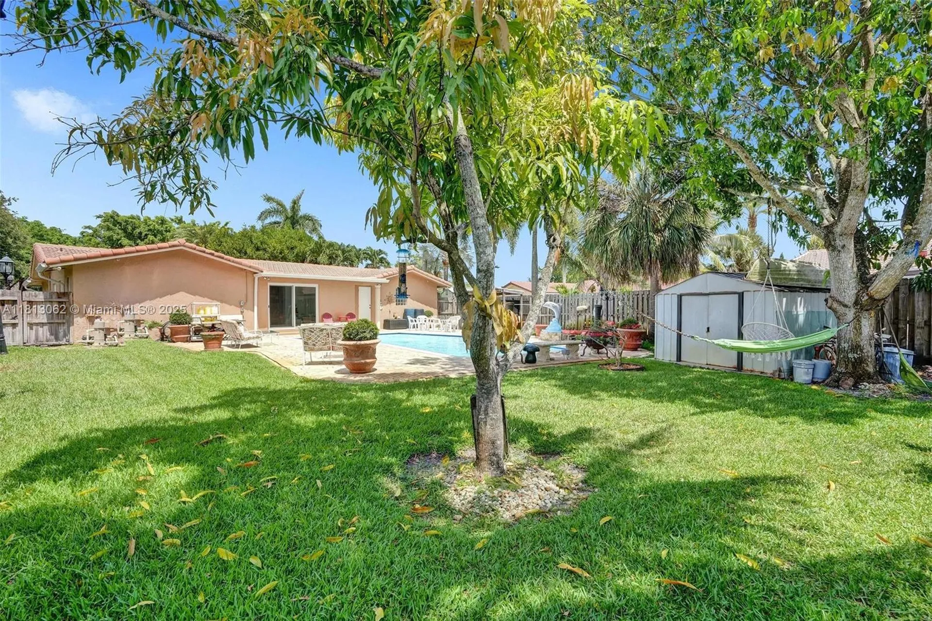 8438 NW 26th Drive Coral Springs FL 33065