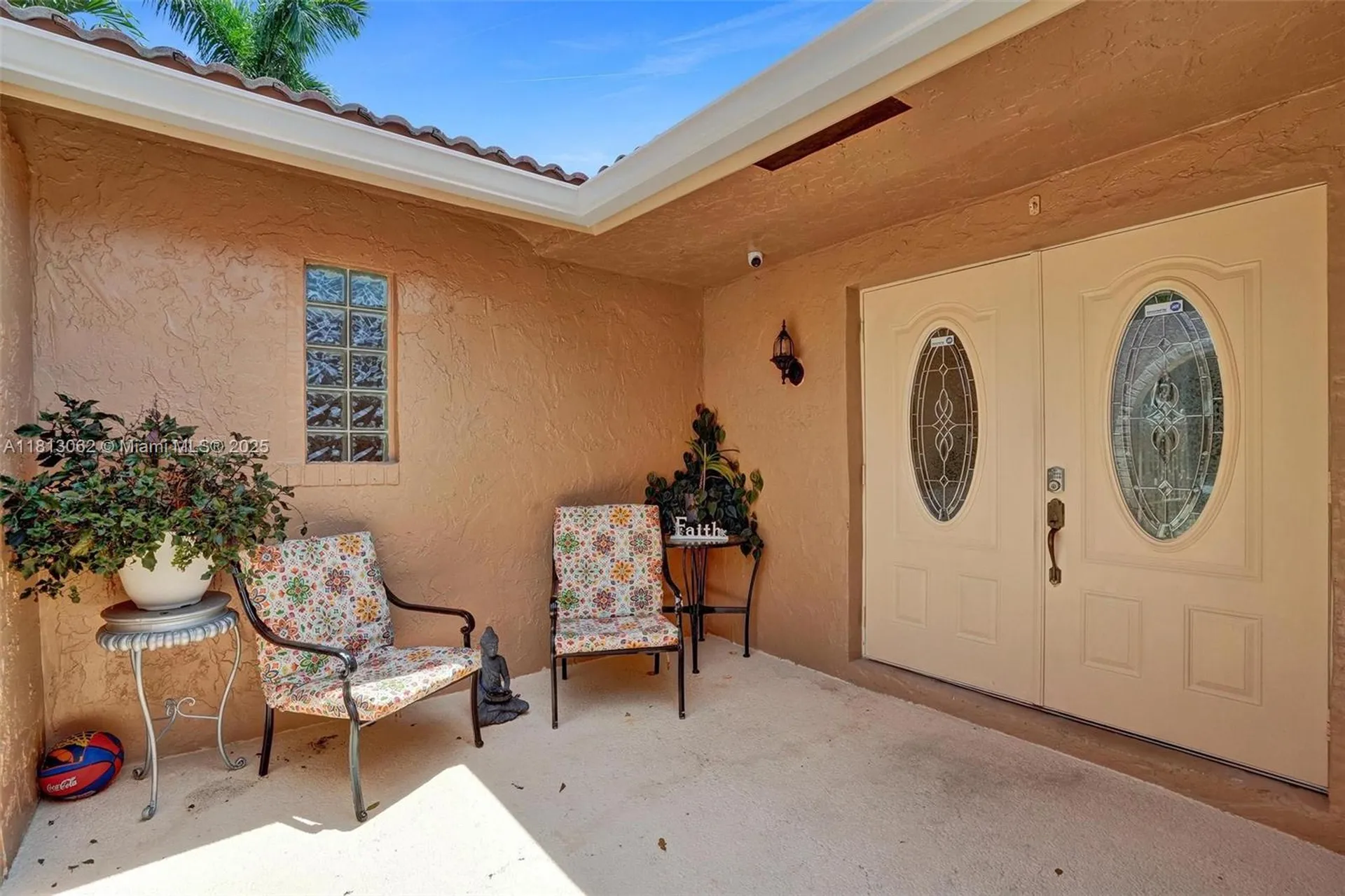 8438 NW 26th Drive Coral Springs FL 33065