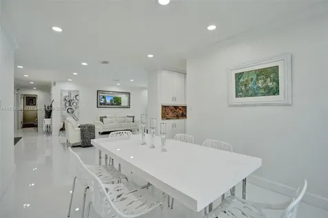8438 NW 26th Drive Coral Springs FL 33065