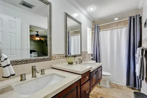 8438 NW 26th Drive Coral Springs FL 33065
