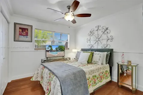 8438 NW 26th Drive Coral Springs FL 33065