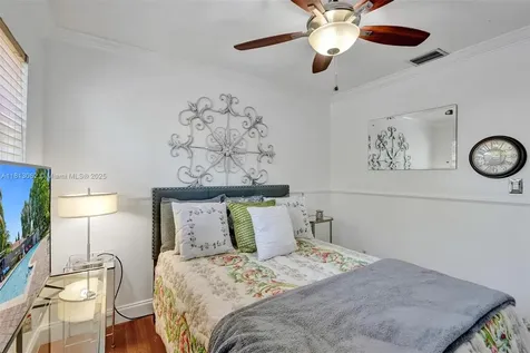 8438 NW 26th Drive Coral Springs FL 33065