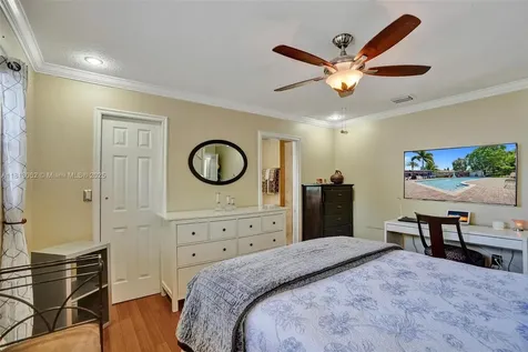 8438 NW 26th Drive Coral Springs FL 33065