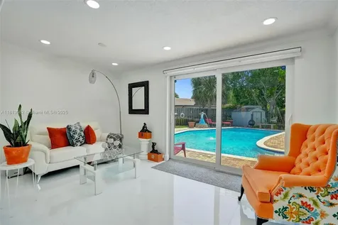 8438 NW 26th Drive Coral Springs FL 33065