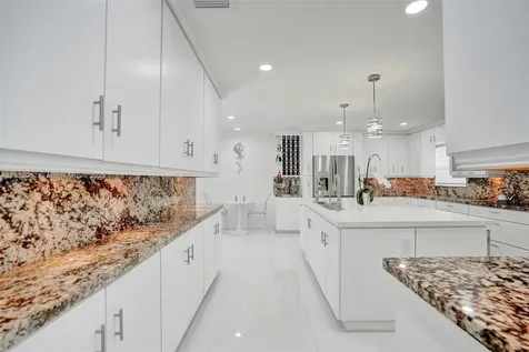 8438 NW 26th Drive Coral Springs FL 33065