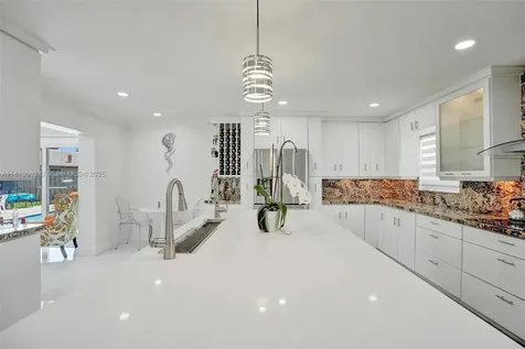 8438 NW 26th Drive Coral Springs FL 33065