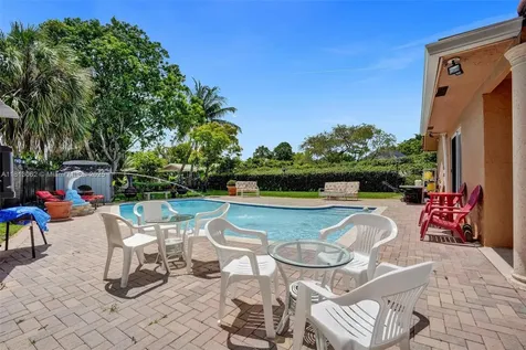 8438 NW 26th Drive Coral Springs FL 33065