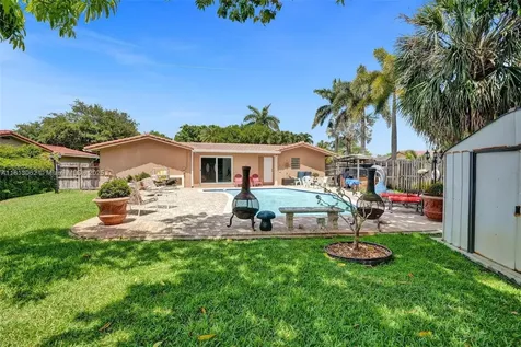 8438 NW 26th Drive Coral Springs FL 33065