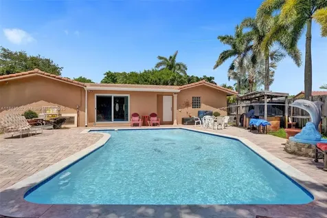 8438 NW 26th Drive Coral Springs FL 33065