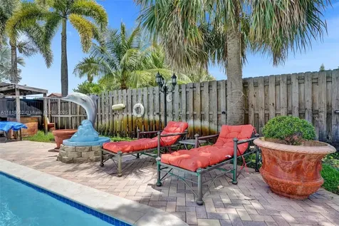 8438 NW 26th Drive Coral Springs FL 33065
