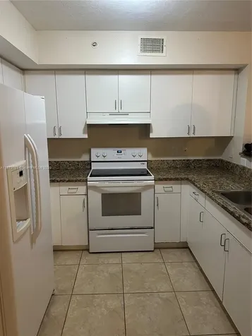 4828 N State Road 7 Coconut Creek FL 33073