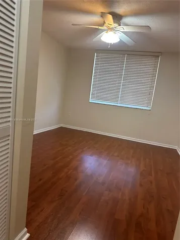 4828 N State Road 7 Coconut Creek FL 33073
