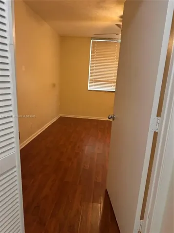 4828 N State Road 7 Coconut Creek FL 33073