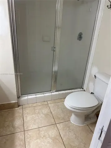 4828 N State Road 7 Coconut Creek FL 33073