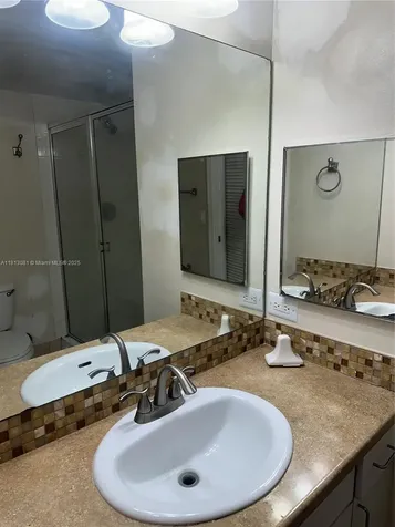 4828 N State Road 7 Coconut Creek FL 33073