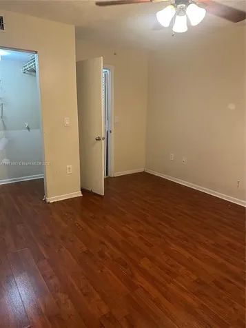 4828 N State Road 7 Coconut Creek FL 33073