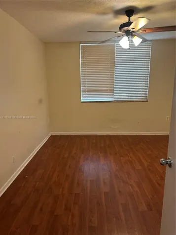 4828 N State Road 7 Coconut Creek FL 33073