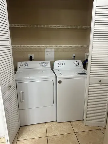 4828 N State Road 7 Coconut Creek FL 33073