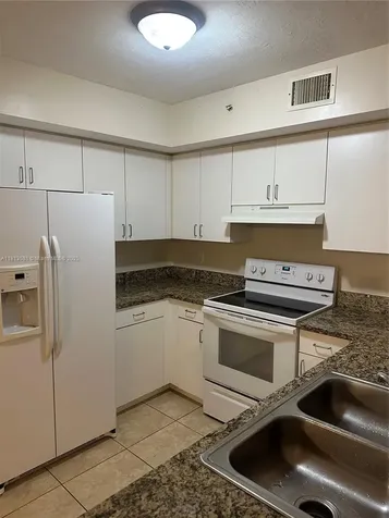 4828 N State Road 7 Coconut Creek FL 33073
