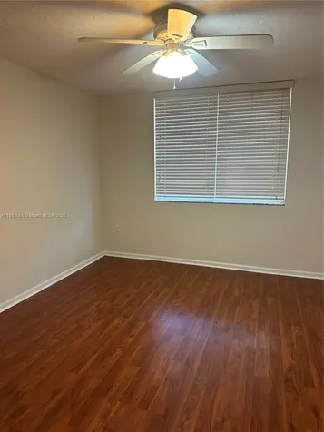 4828 N State Road 7 Coconut Creek FL 33073