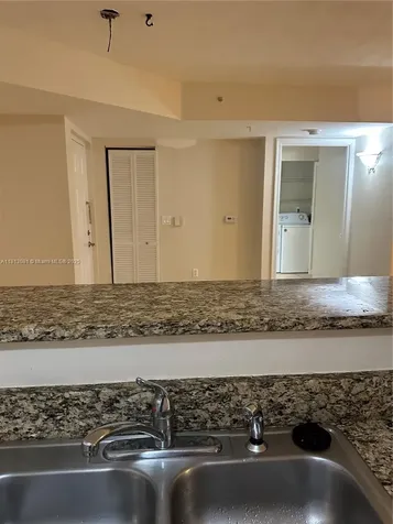 4828 N State Road 7 Coconut Creek FL 33073