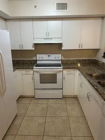 4828 N State Road 7 Coconut Creek FL 33073
