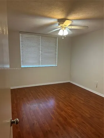 4828 N State Road 7 Coconut Creek FL 33073