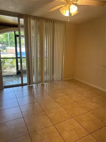 4828 N State Road 7 Coconut Creek FL 33073