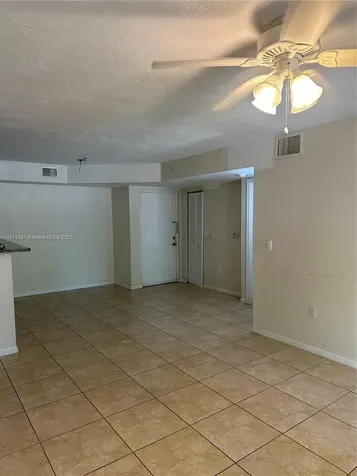4828 N State Road 7 Coconut Creek FL 33073