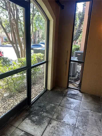 4828 N State Road 7 Coconut Creek FL 33073