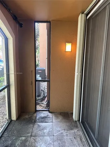 4828 N State Road 7 Coconut Creek FL 33073