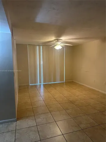 4828 N State Road 7 Coconut Creek FL 33073