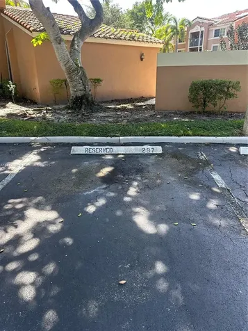 4828 N State Road 7 Coconut Creek FL 33073