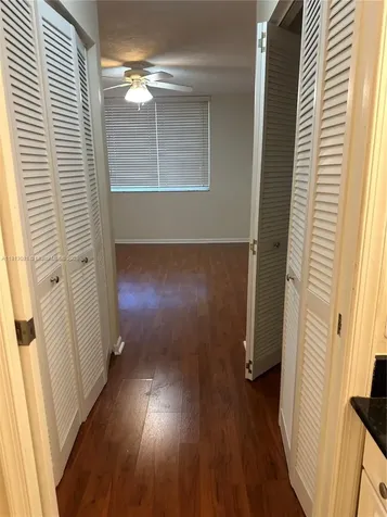 4828 N State Road 7 Coconut Creek FL 33073