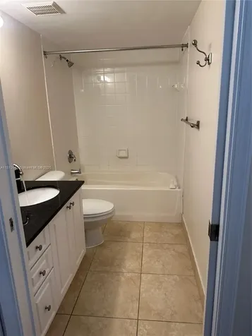 4828 N State Road 7 Coconut Creek FL 33073