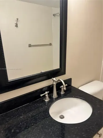 4828 N State Road 7 Coconut Creek FL 33073