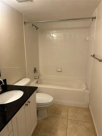 4828 N State Road 7 Coconut Creek FL 33073