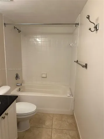 4828 N State Road 7 Coconut Creek FL 33073